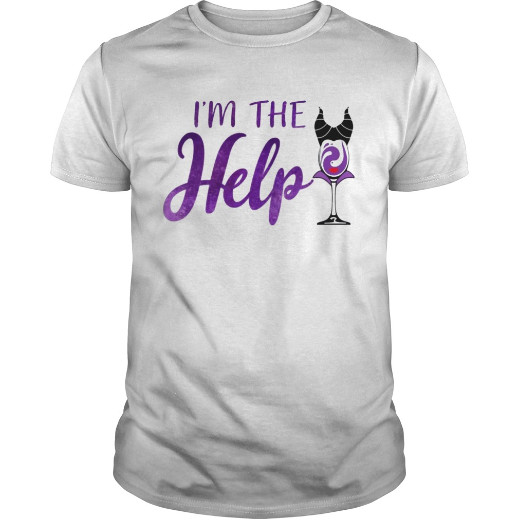 happy to help t shirt