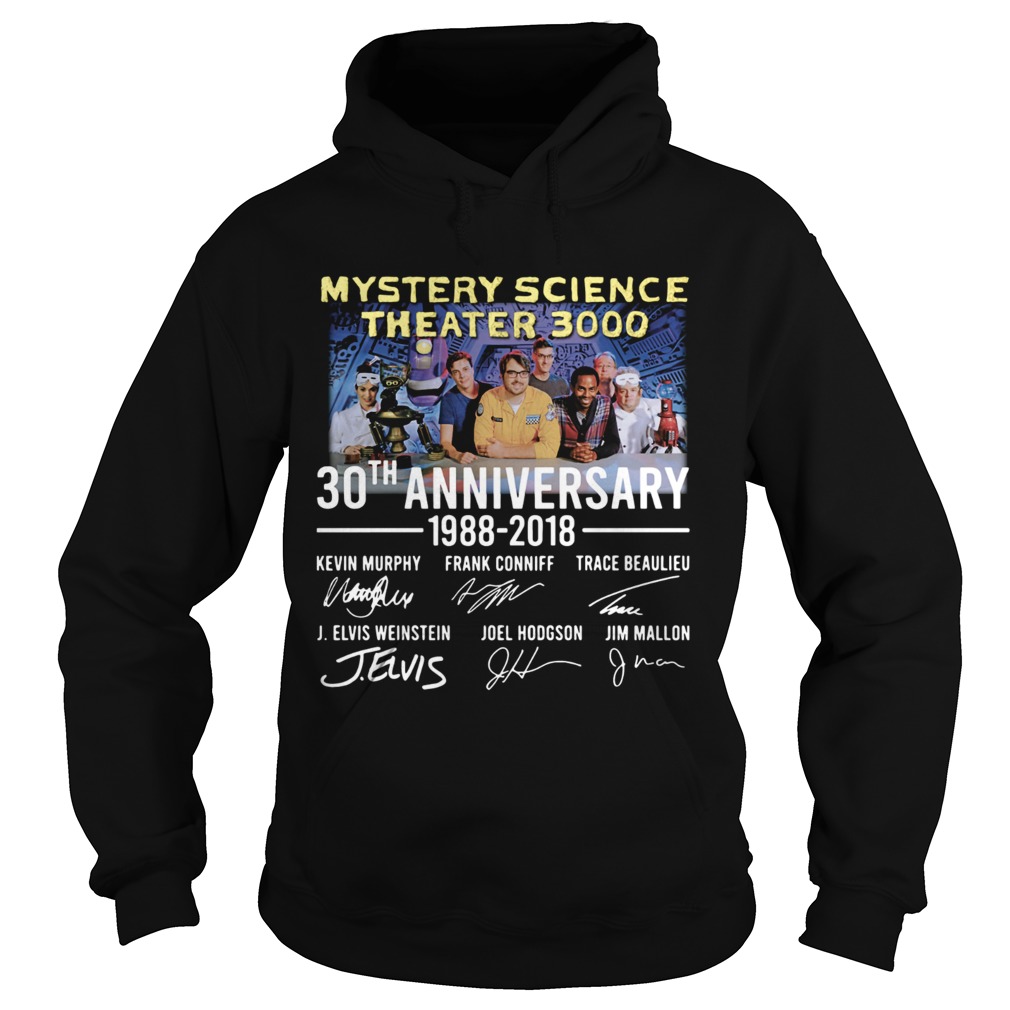 mystery science theater 3000 t shirts