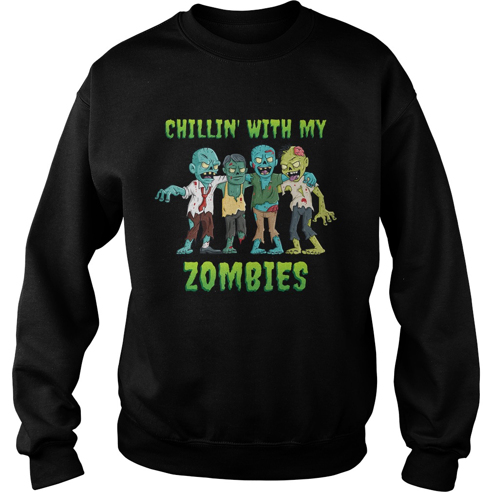 halloween childrens t shirts