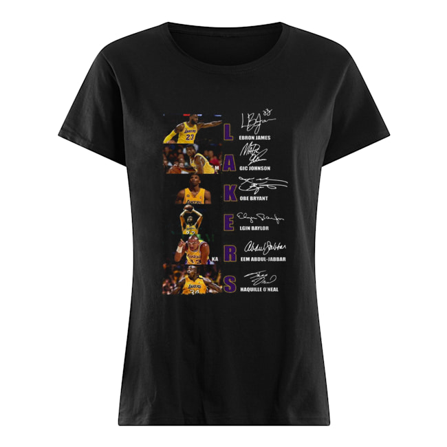 t shirt kobe online