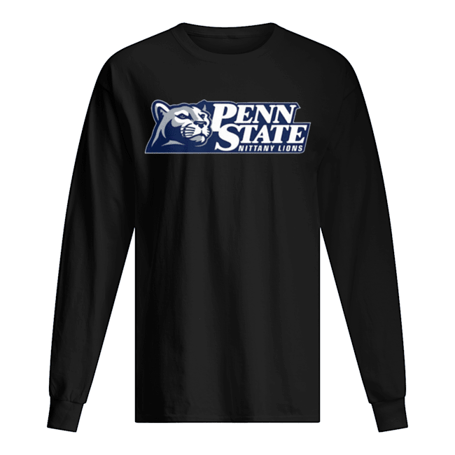 penn state we are shirt