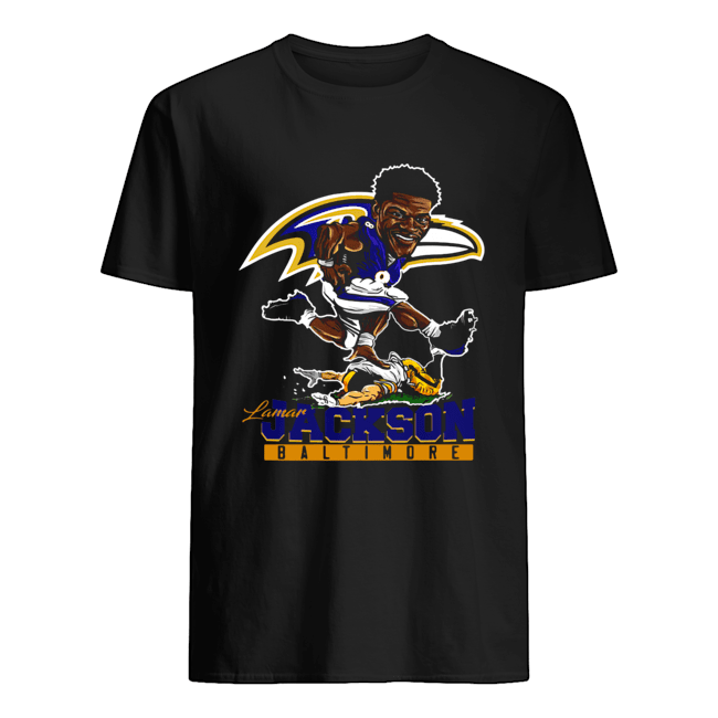 baltimore ravens t shirts funny