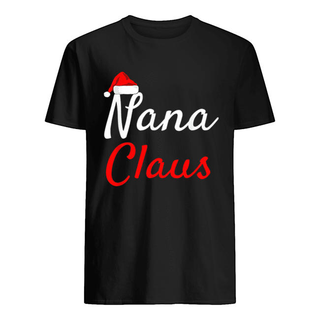 christmas tee ideas