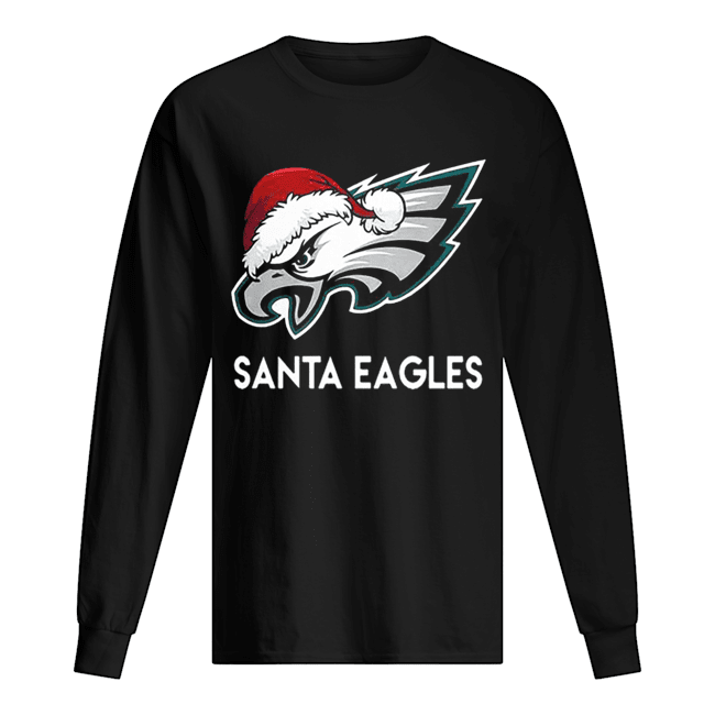 shirts with eagles