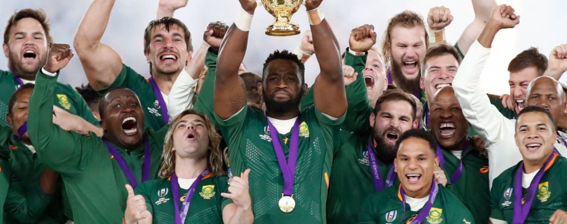 Why South Africas’s Rugby World Cup victory means so much mores