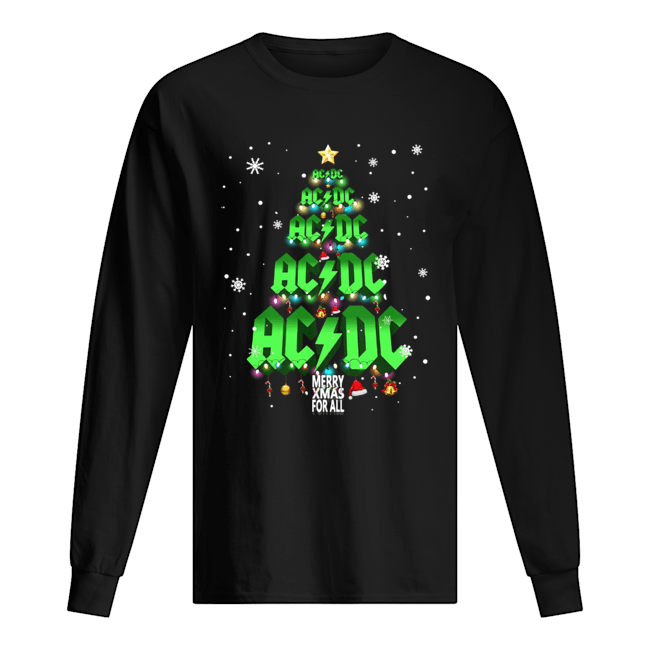 big w xmas t shirt