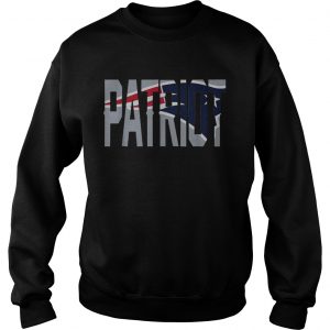 new england football shirt