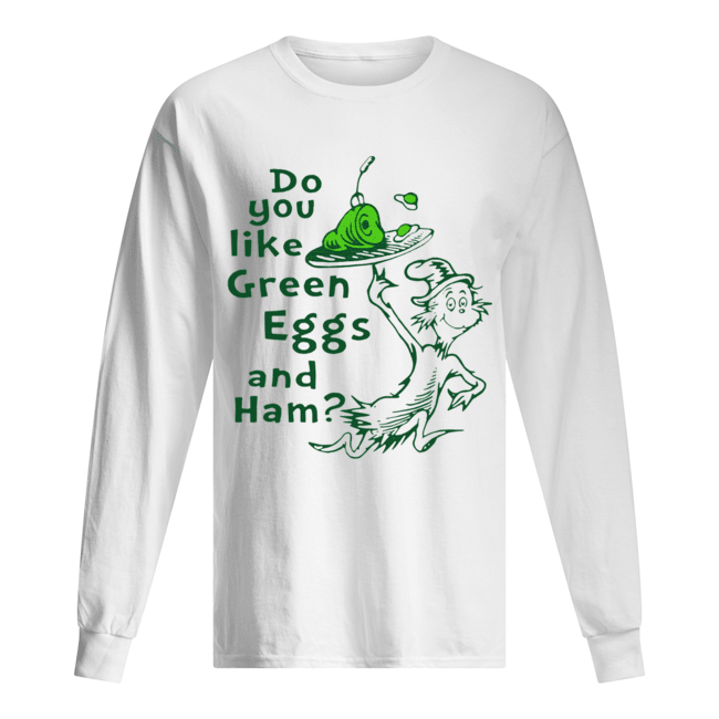 hodgetwins dr seuss shirt