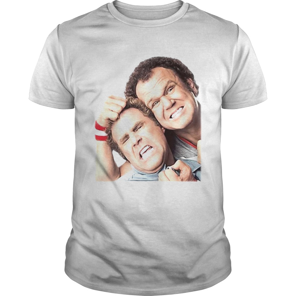 Brothers Poster Graphic shirts