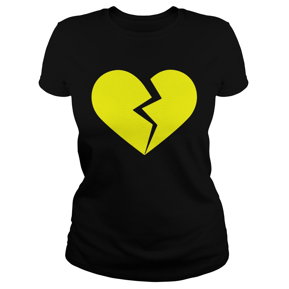 marcus lemonis heart shirt