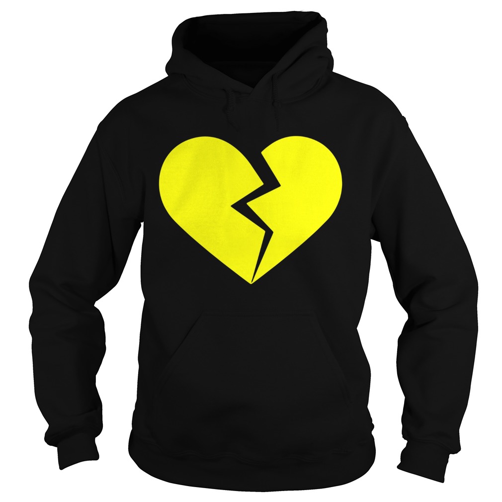 marcus lemonis heart shirt