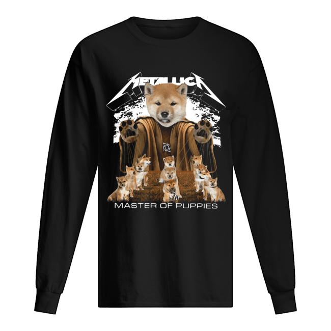 tshirt shiba inu