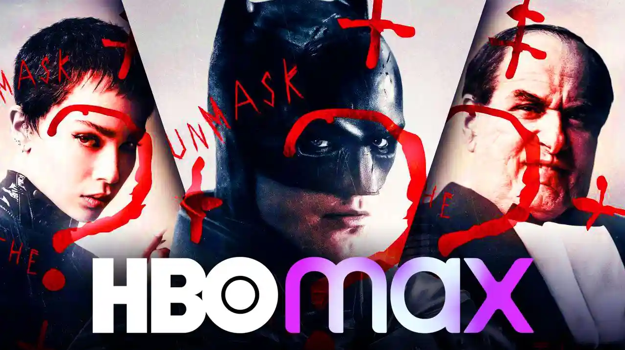 The Batmans’s Colin Farrell Reveals When HBO Max Spin-off Starts Filmings