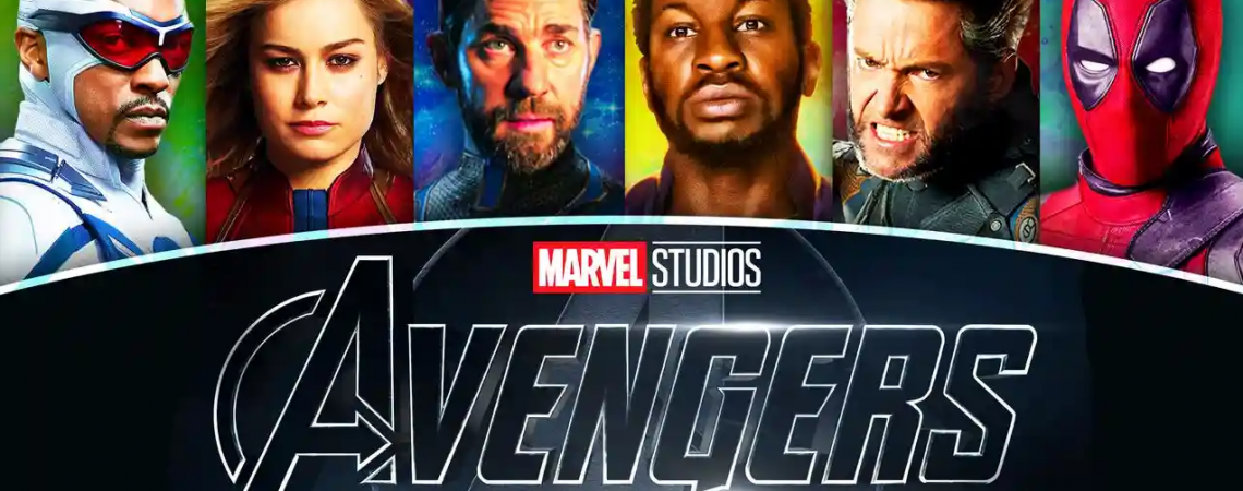 Whos’s Directing Avengerss: Secret Warss? Marvel Boss Respondss