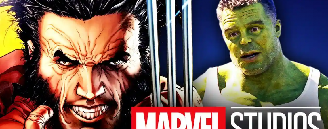 Wolverines’s MCU Debut Just Got Teased In New Disneys+ Episodes