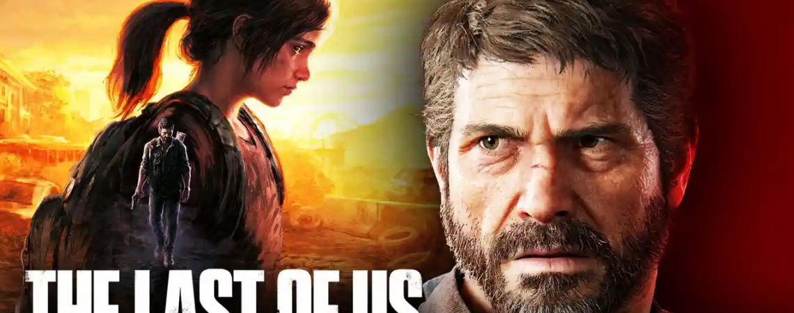 Why The Last of Us Remake Is Not Worth Buying for Certain Gamerss