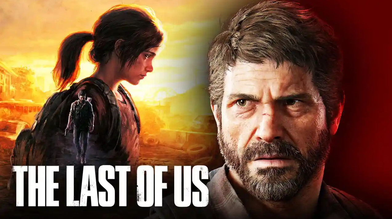 Why The Last of Us Remake Is Not Worth Buying for Certain Gamerss