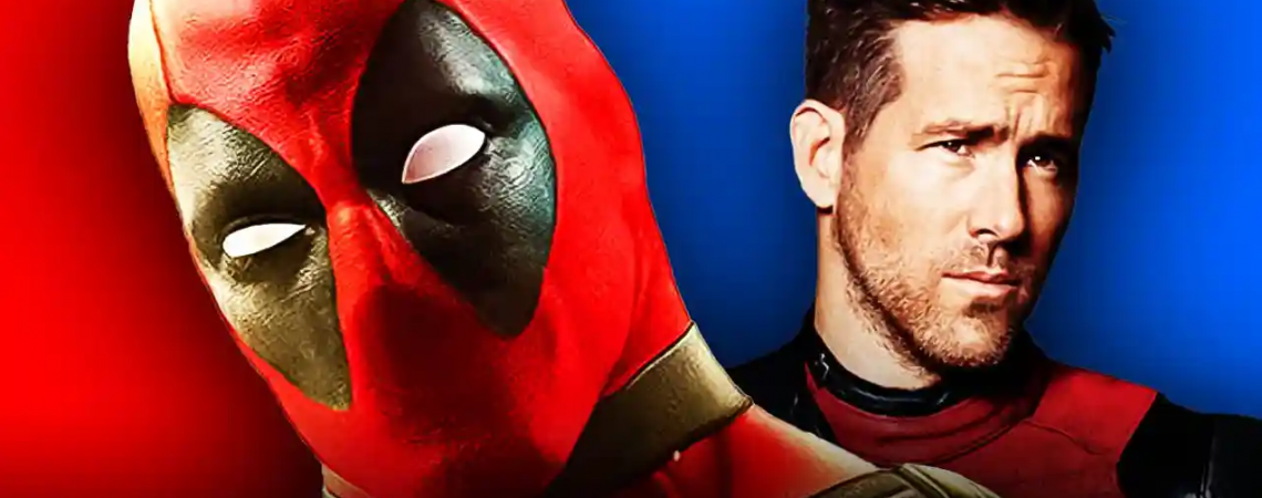 Deadpool Game Actor Campaigns for Sequel With Ryan Reynolds Cameos