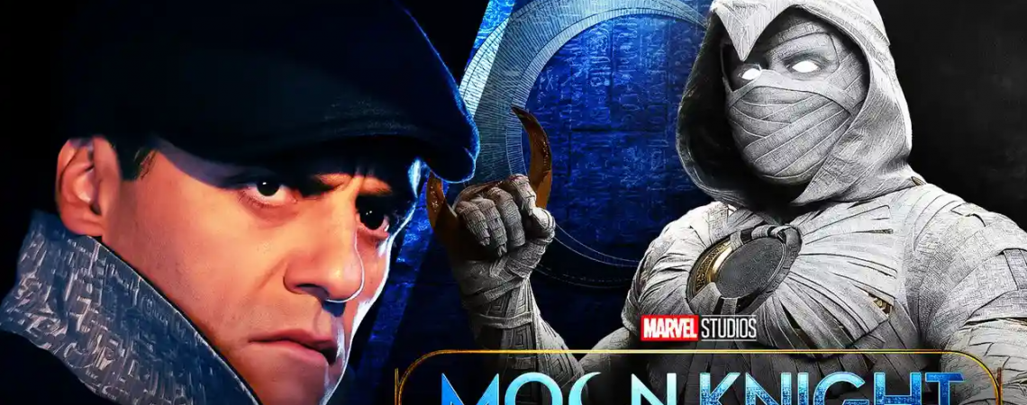 Moon Knight Season 2s: Oscar Isaac Sets the Record Straight on Renewals