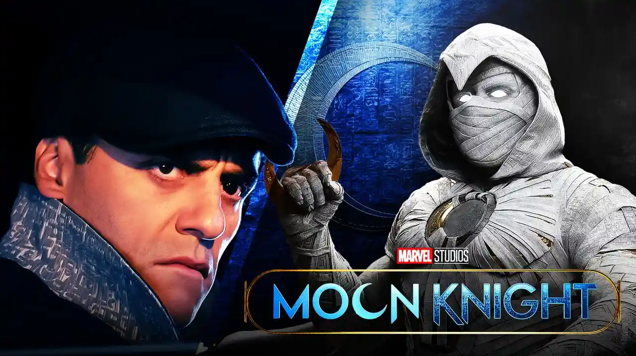 Moon Knight Season 2: Oscar Isaac Sets the Record Straight on Renewal