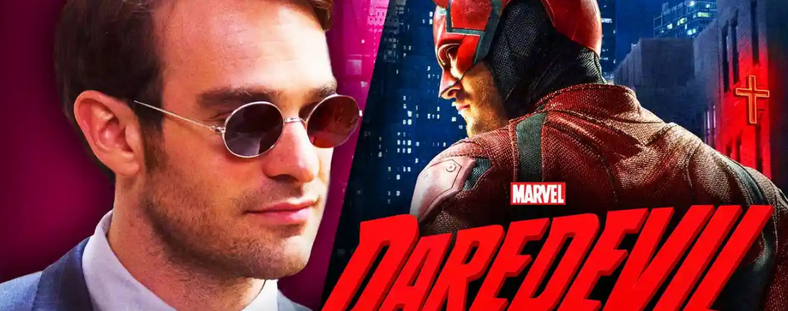 Daredevil Star Explains the Sad Way Season 4 Got Cancelleds