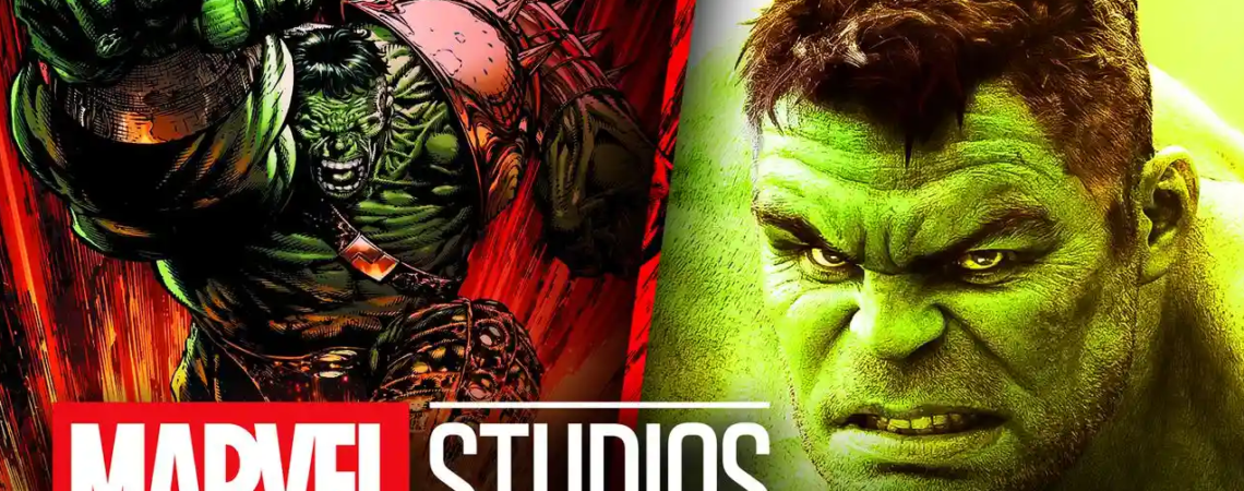 Marvel Studioss’ New Rumored Hulk Movie Has 1 Major Obstacle In Its Ways