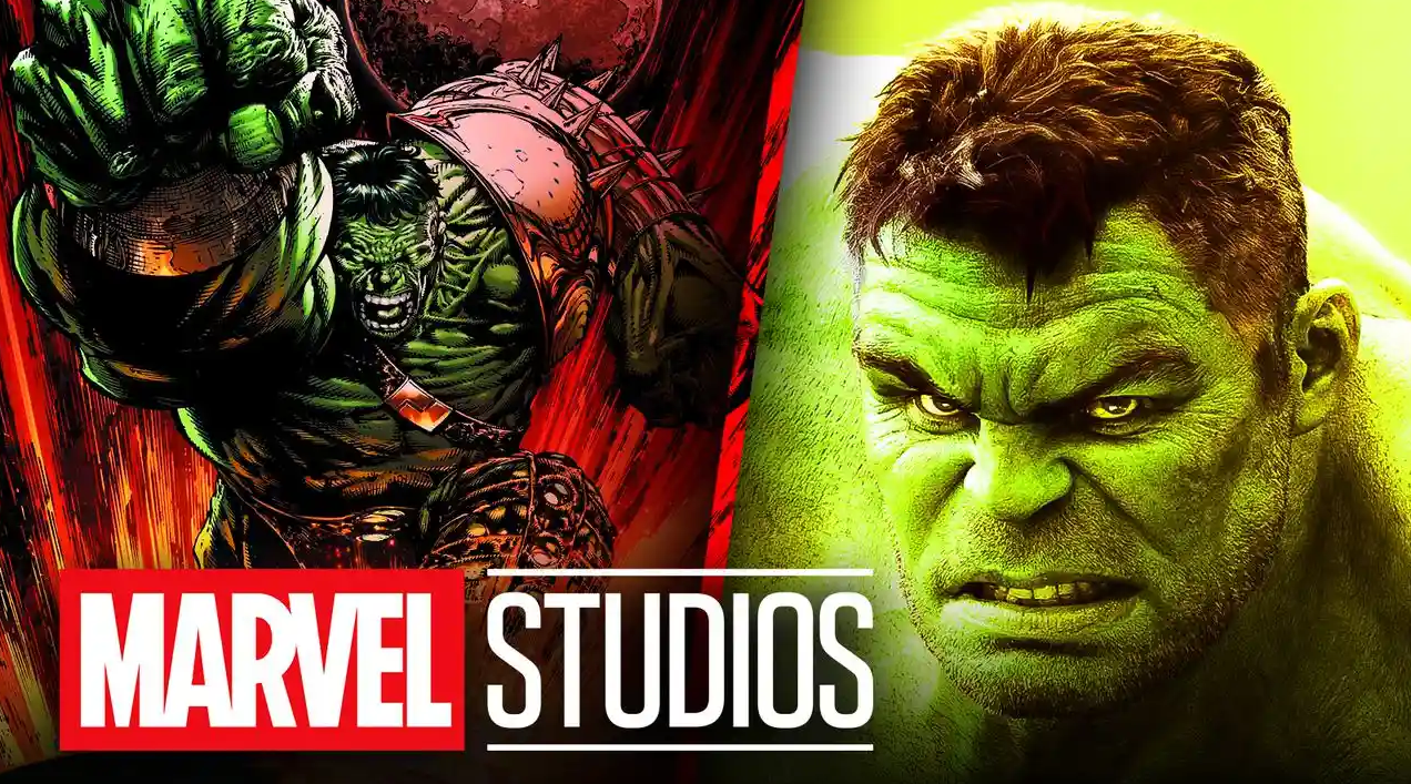 Marvel Studioss’ New Rumored Hulk Movie Has 1 Major Obstacle In Its Ways