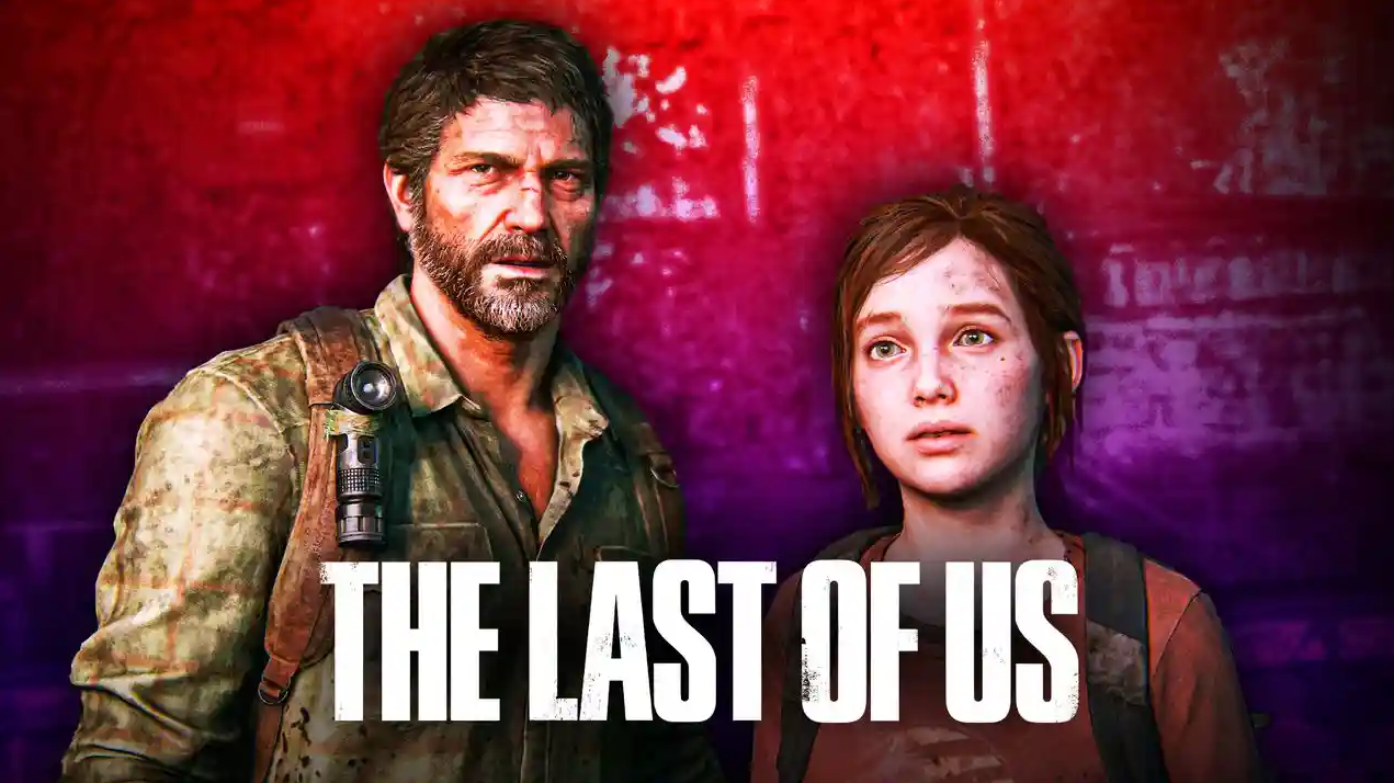 Why Sony’s The Last of Us Movie Failed Explained by Director