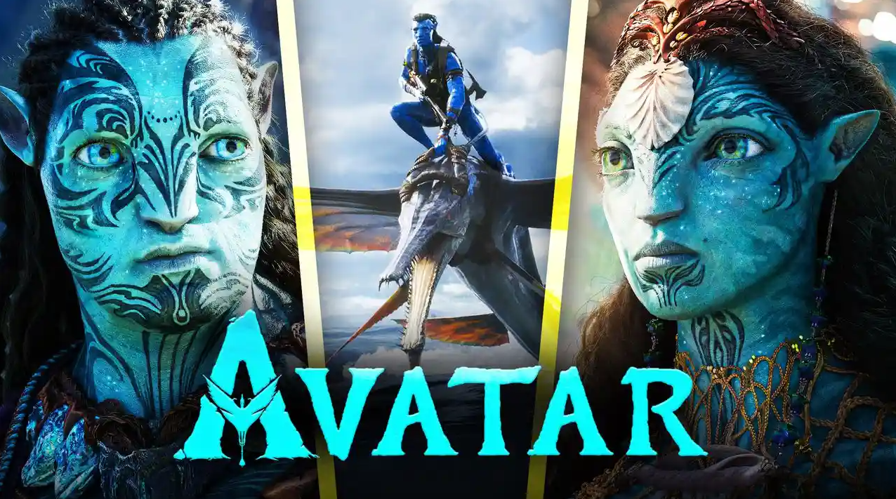 Avatar 3s’s Astonishingly Long First Cut Runtime Reportedly Revealeds