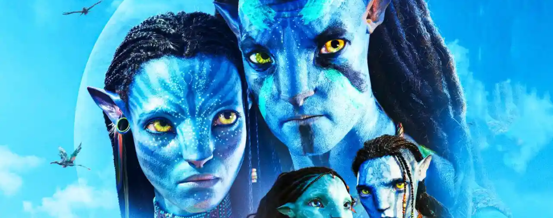 Avatar 2 Reviewss: Critics Share Strong Reactions to Sequels