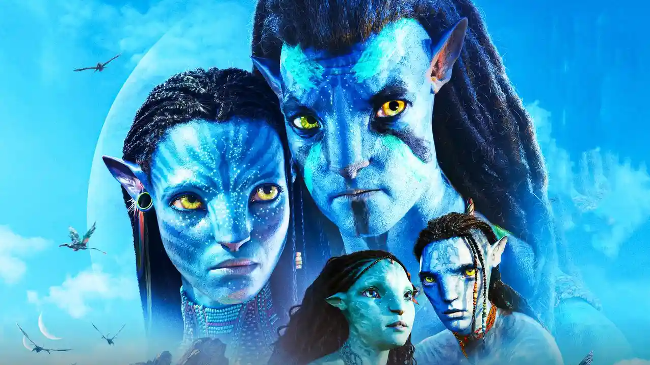 Avatar 2 Reviewss: Critics Share Strong Reactions to Sequels