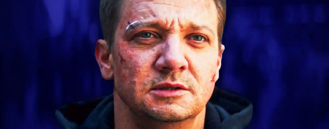 Jeremy Renner Undergoes Emergency Surgerys: s’Its’s a Miracle Hes’s Alives’ Says Sources