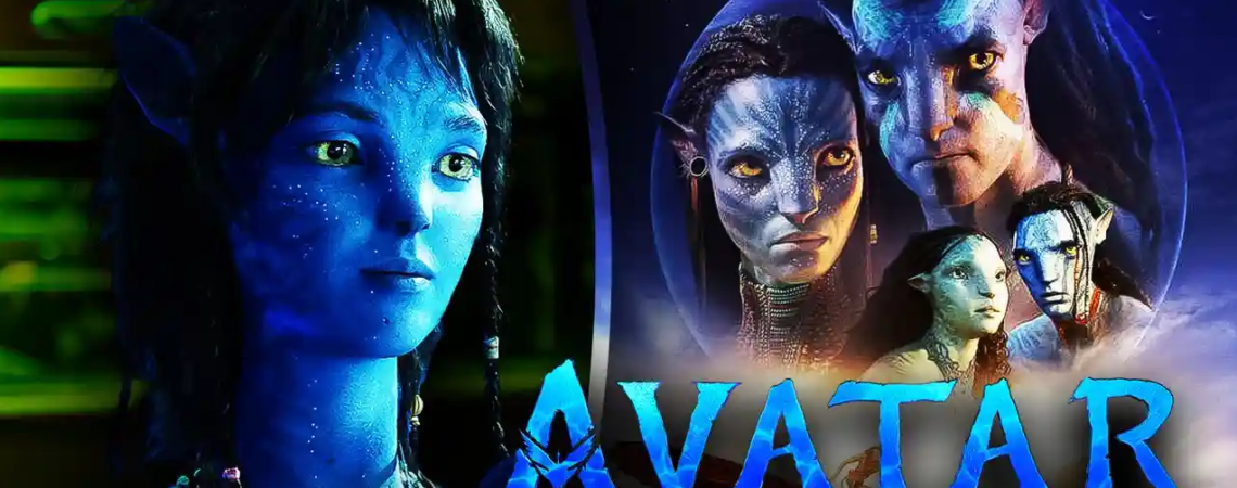 Avatar 2 Theory Solves Kiris’s Father Mysterys