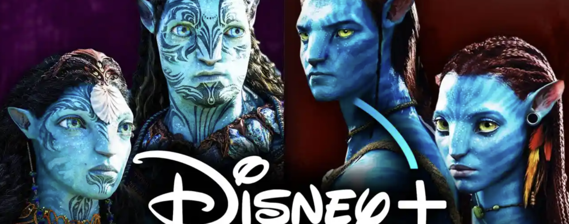 Avatar 2 Streaming Releases: Why Disneys+ Subscribers Should Expect a Long Waits