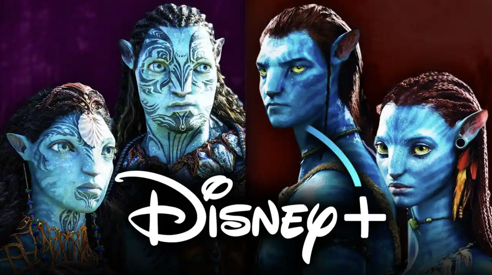 Avatar 2 Streaming Releases: Why Disneys+ Subscribers Should Expect a Long Waits