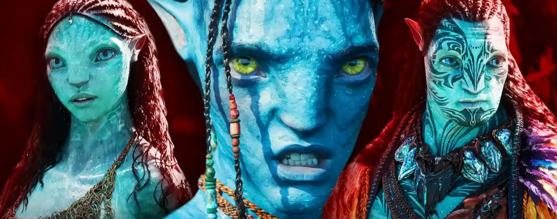 Avatar 2 Hasns’t Profited Despite s$1s.4 Billion Global Earningss