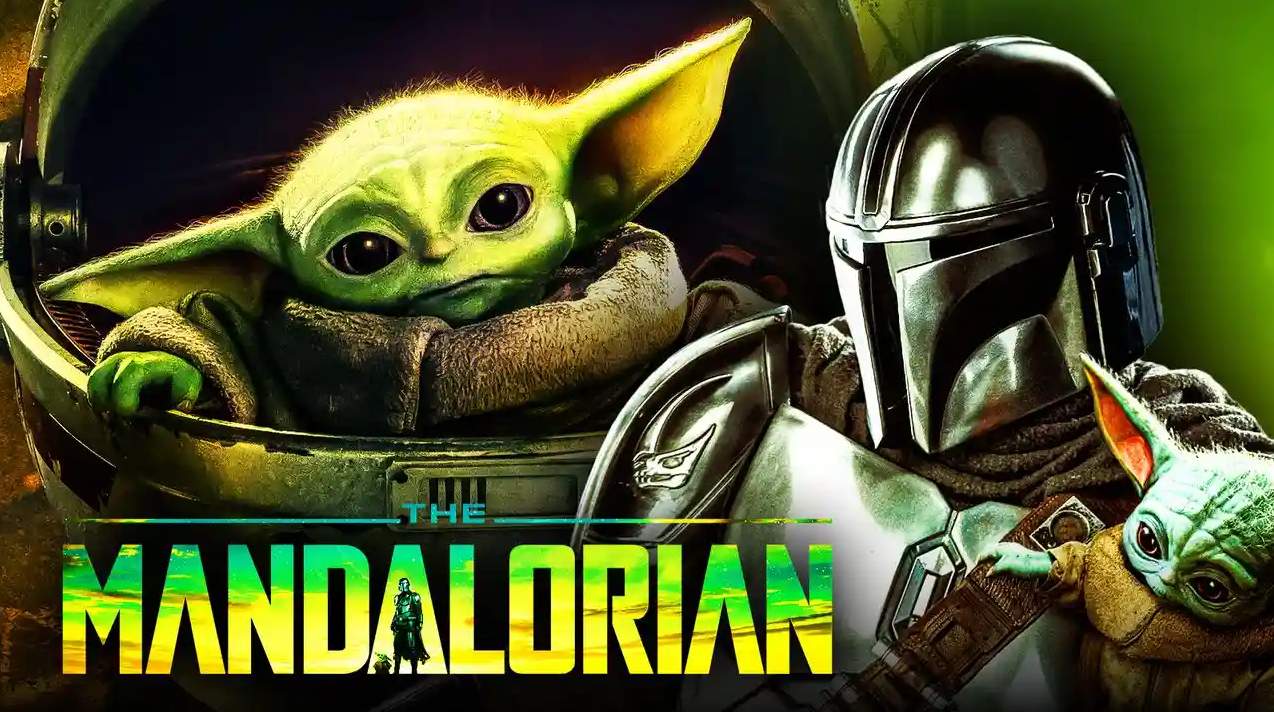 The Mandalorian Season 3s: Episode 2s’s Longer Runtime Revealed In Advances