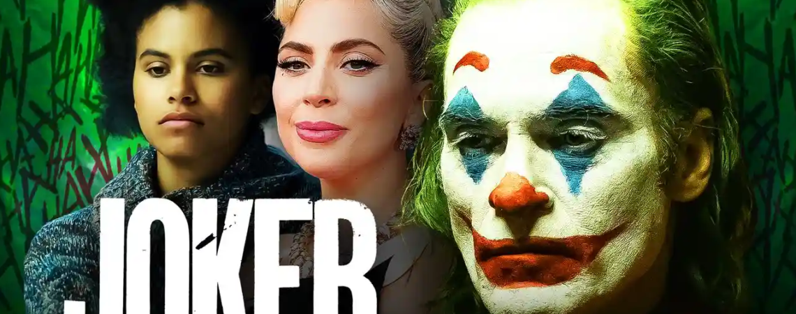 Joker 2 Casts: Every Actor Confirmed s& Rumored to Appears