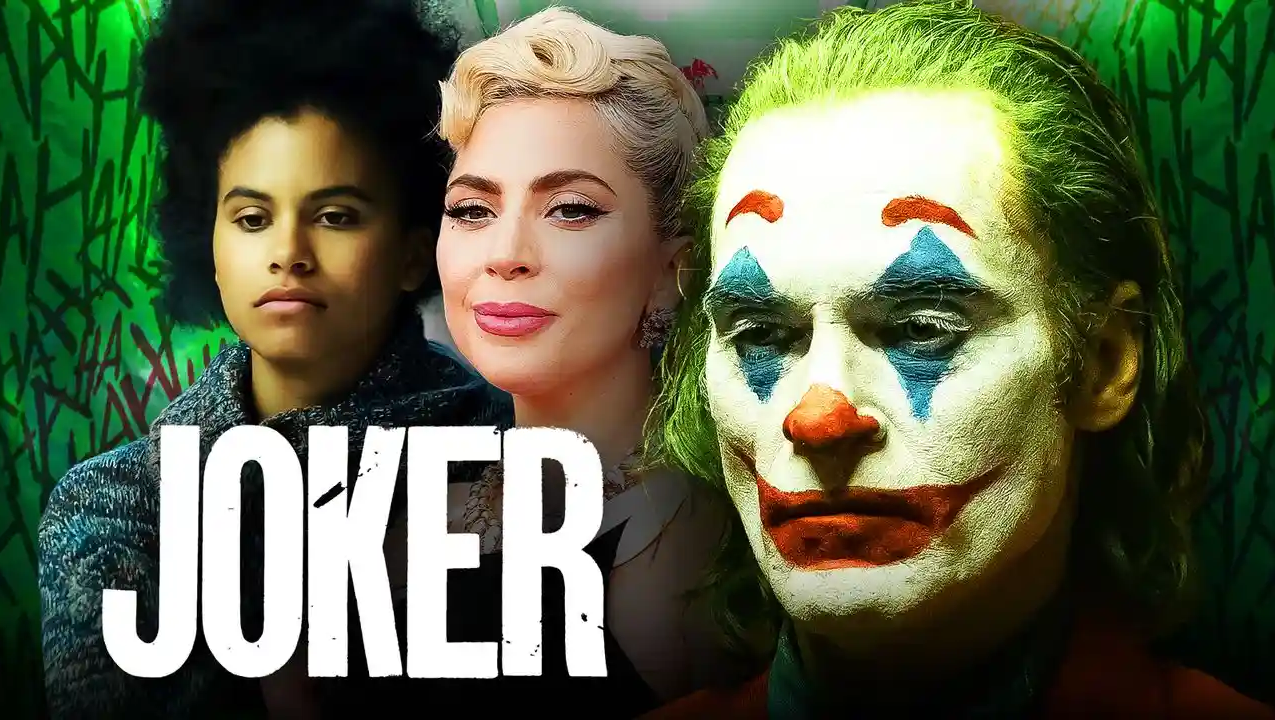 Joker 2 Casts: Every Actor Confirmed s& Rumored to Appears