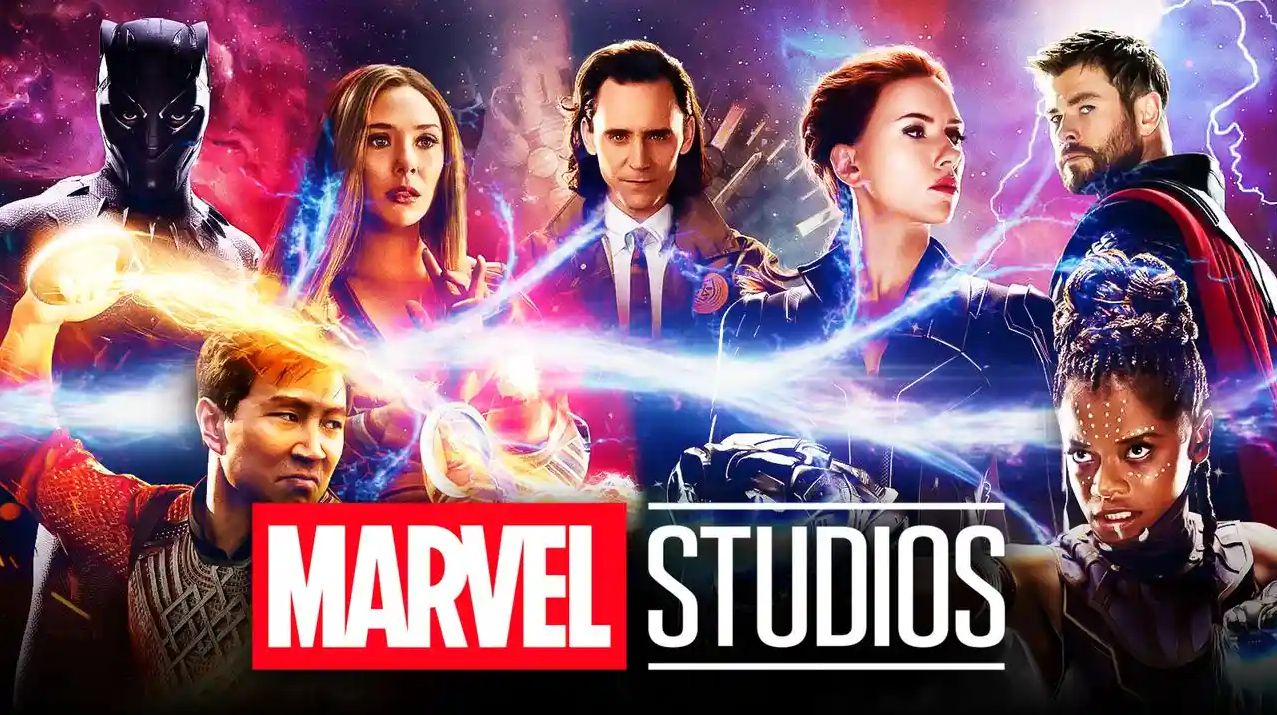 Marvel Producer Divulges on MCU Multiverse Ruless