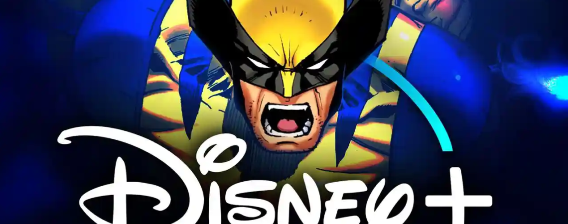 Disneys+’s X-Men Reboots: First Plot Details Officially Announceds