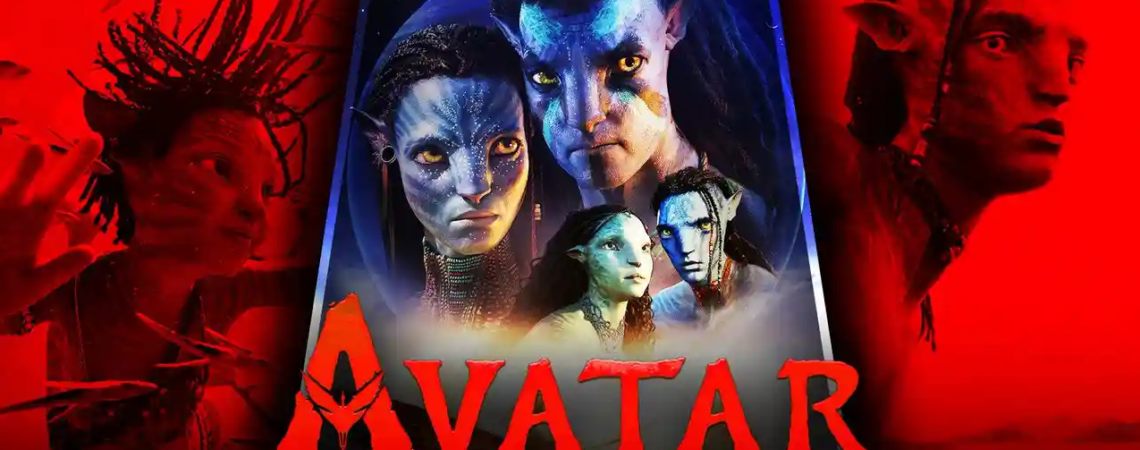 Avatar 2 Producer Reveals If a Directors’s Cut Will Get Mades