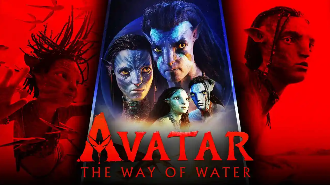 Avatar 2 Producer Reveals If a Directors’s Cut Will Get Mades