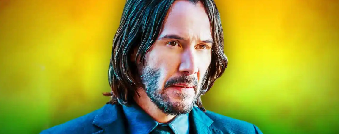 John Wick 4 Post-Credits Scene Count Confirmeds