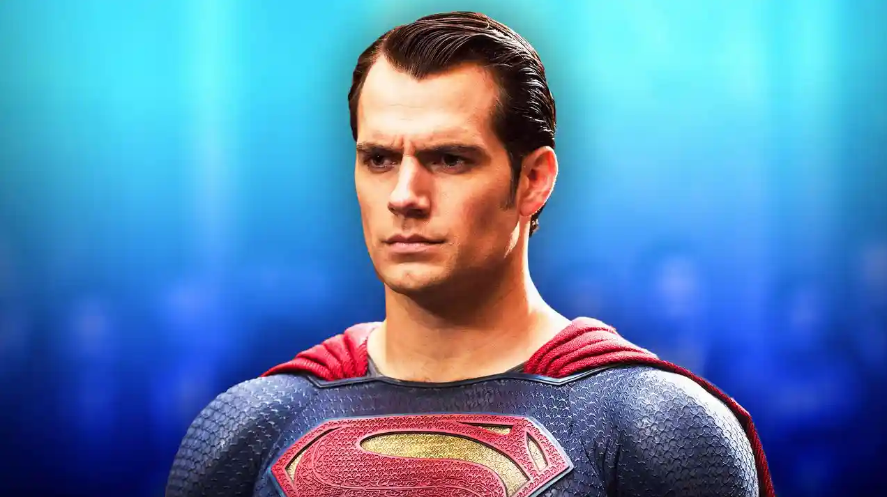 Henry Cavills’s Superman Replacements: New Actor Traits Confirmed by Directors