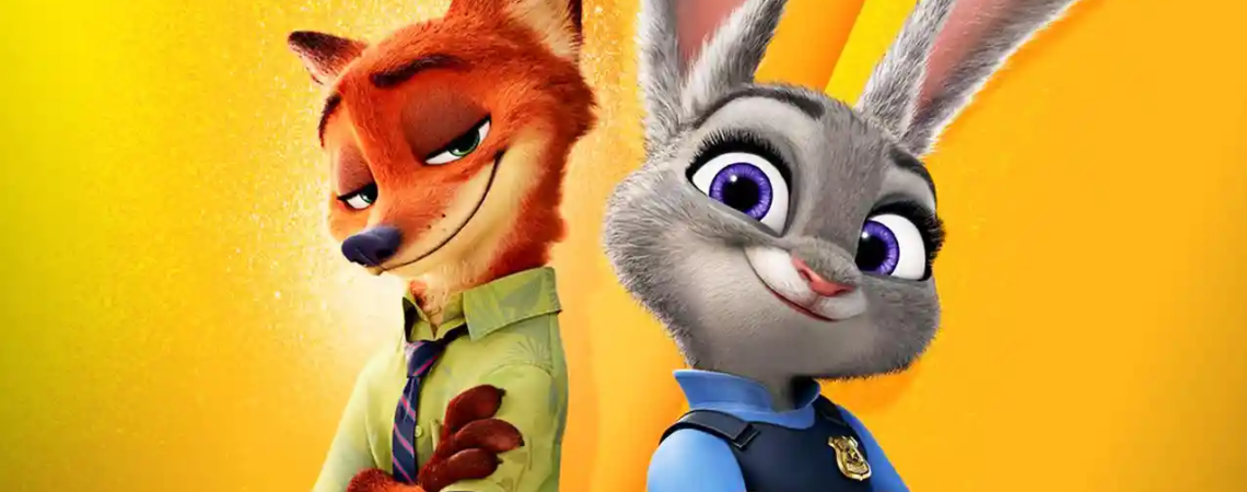 Zootopia 2 Release Dates: When Is Disneys’s Sequel Coming Outs?