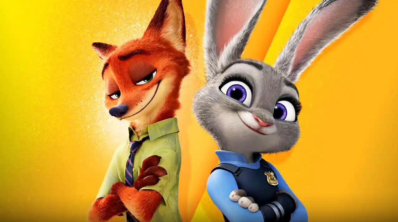 Zootopia 2 Release Dates: When Is Disneys’s Sequel Coming Outs?