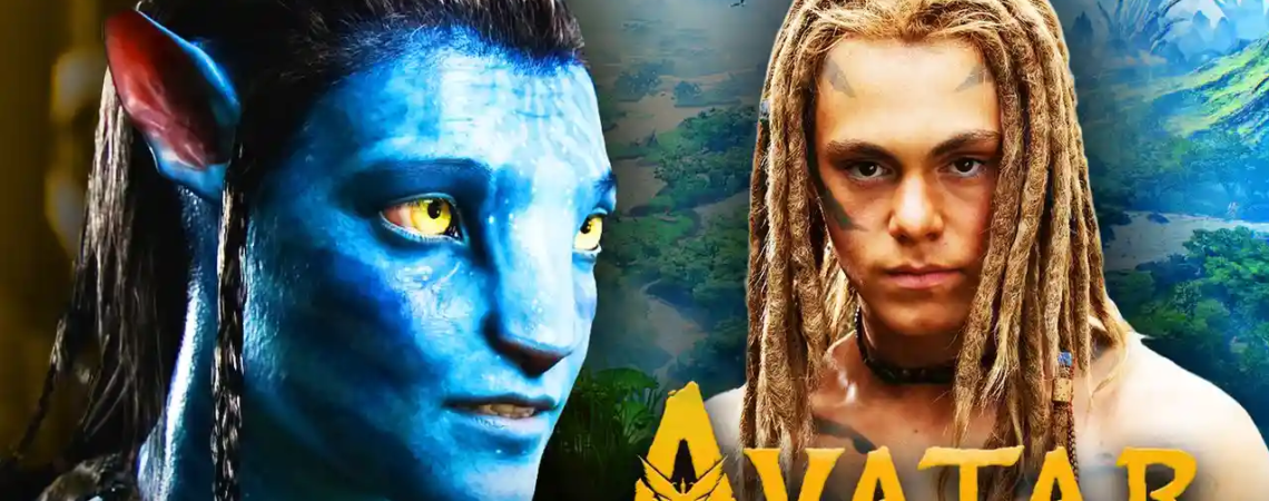 Avatar 3s: Disney Mights’ve Accidentally Revealed a Key Scenes