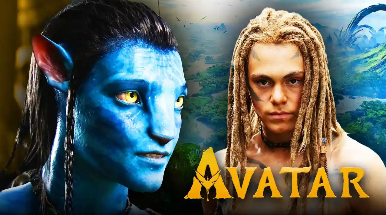 Avatar 3s: Disney Mights’ve Accidentally Revealed a Key Scenes