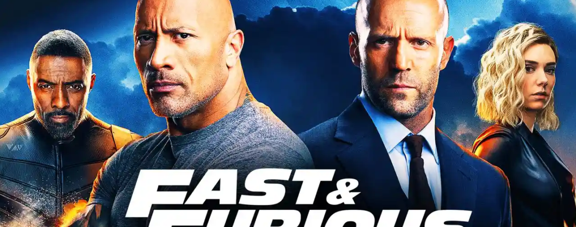 Hobbs s& Shaw 2s: Will a Sequel Get Released After Fast Xs’s Post-Credits Teases?